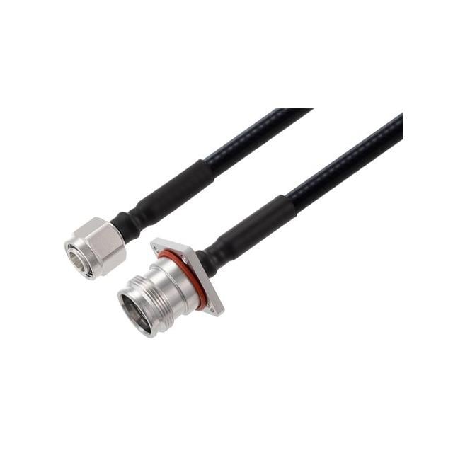 PE3C8054-12
