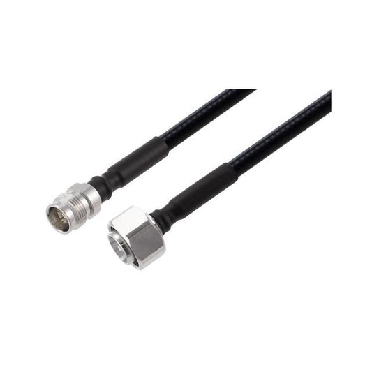 PE3C8055-24