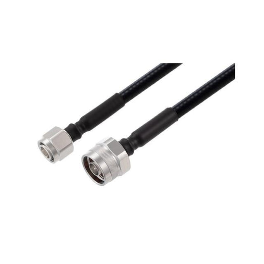PE3C8059-60