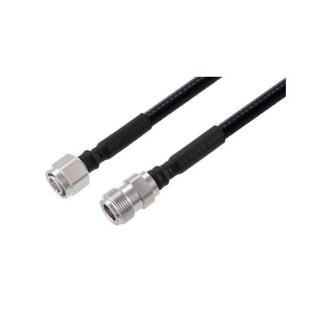 PE3C8061-24