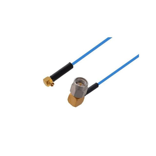 PE3C8083/HS-24