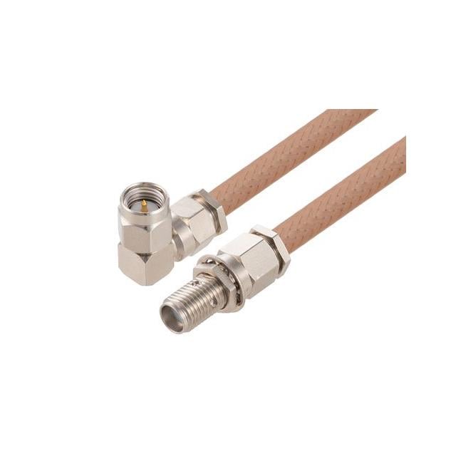 PE3C8087-36