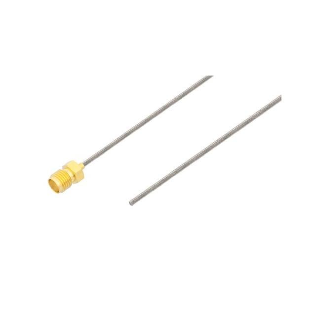 PE3C8133-3