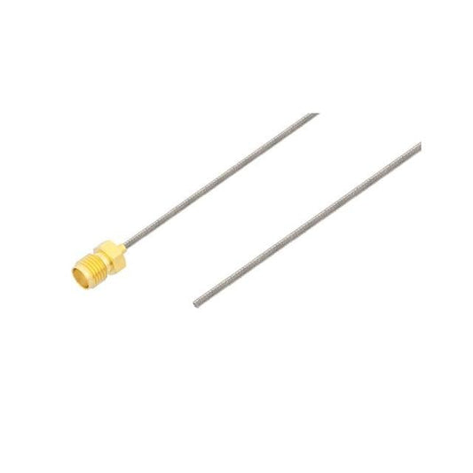 PE3C8133-3