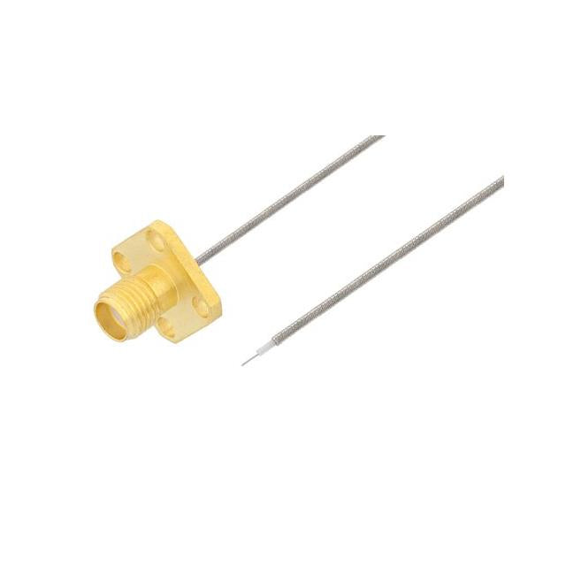 PE3C8135-6