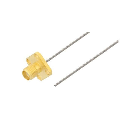 PE3C8136-6
