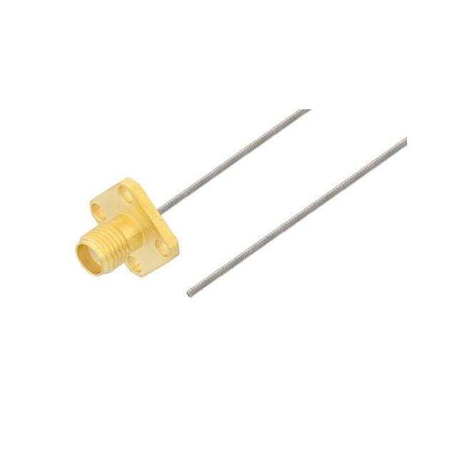 PE3C8136-9