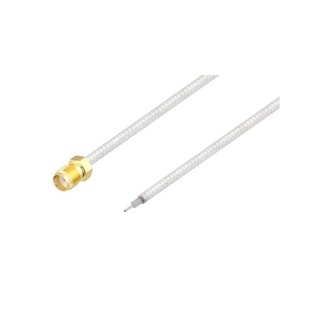 PE3C8139-6