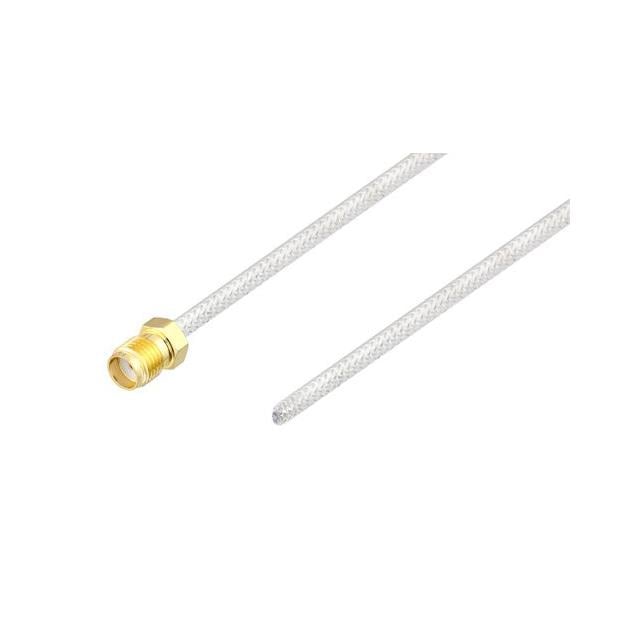 PE3C8140-6