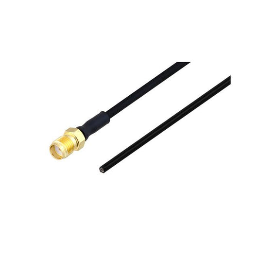PE3C8146-3