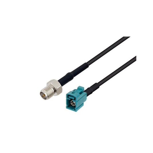 PE3C8150/HS-36