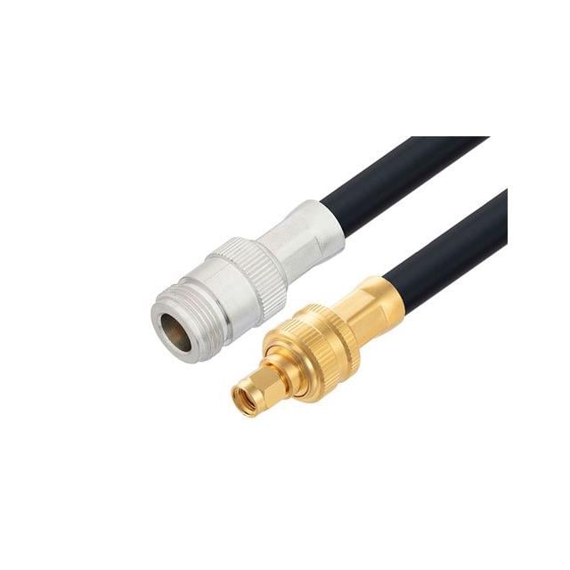 PE3C8179-24