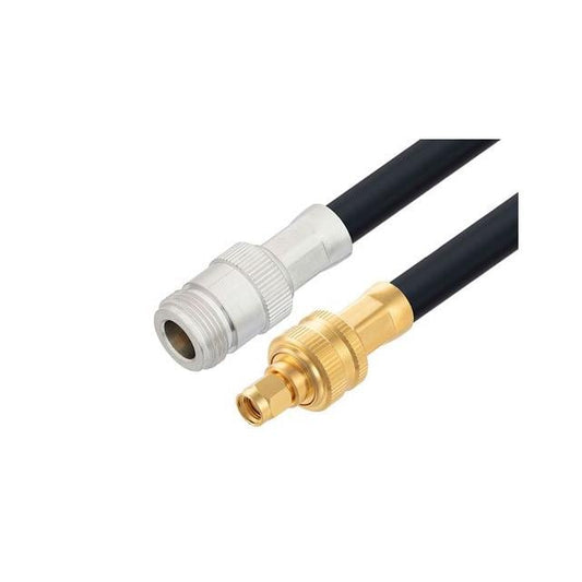 PE3C8179-24