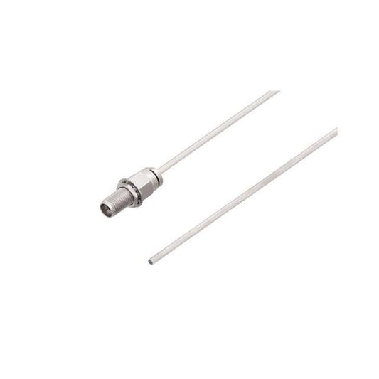 PE3C8193-18