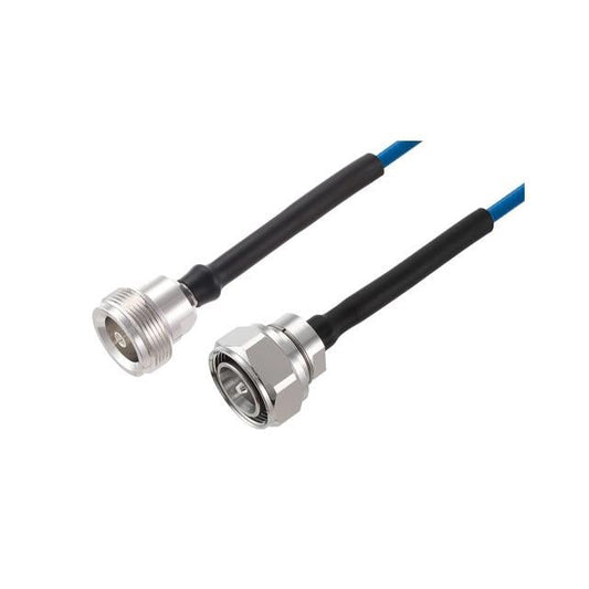 PE3C8275-150CM