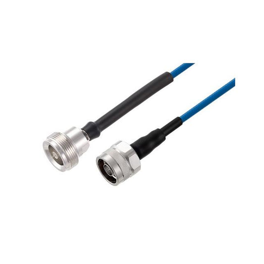 PE3C8289-100CM