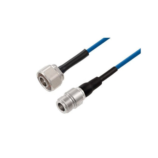 PE3C8291-24