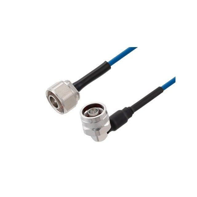 PE3C8294-36