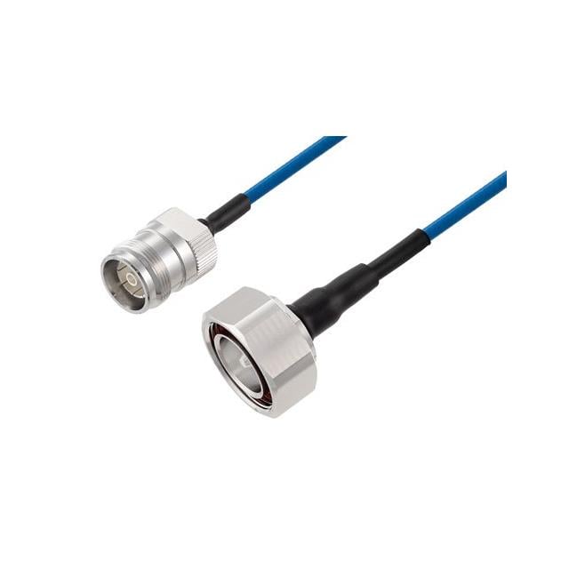 PE3C8295-100CM