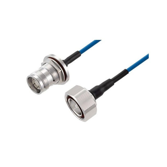 PE3C8297-12
