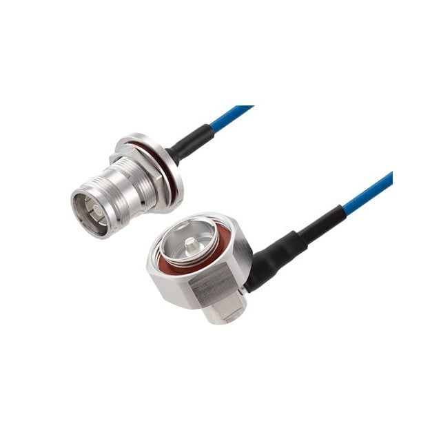 PE3C8298-24