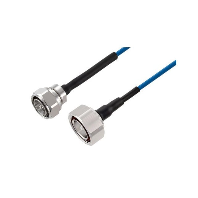 PE3C8301-50CM