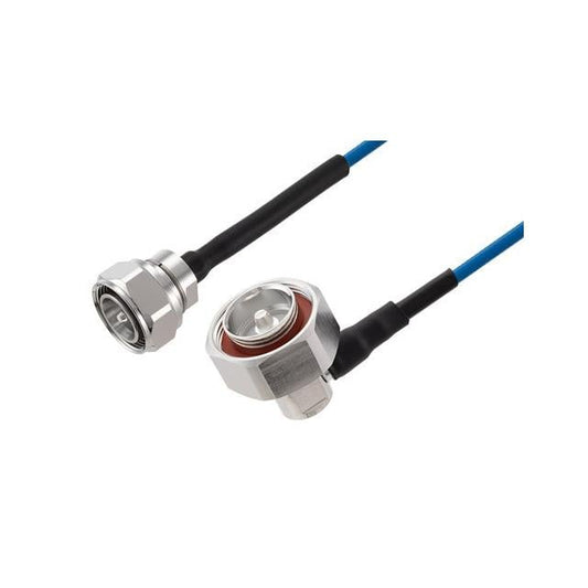 PE3C8302-12