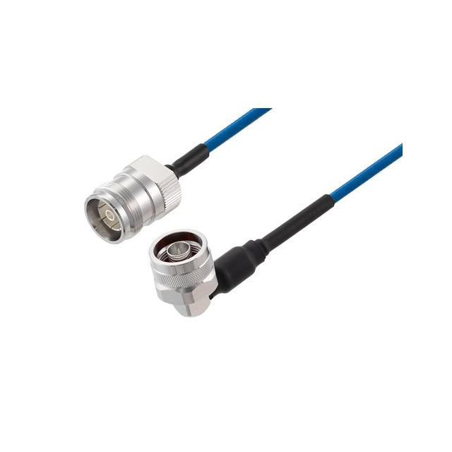 PE3C8308-100CM