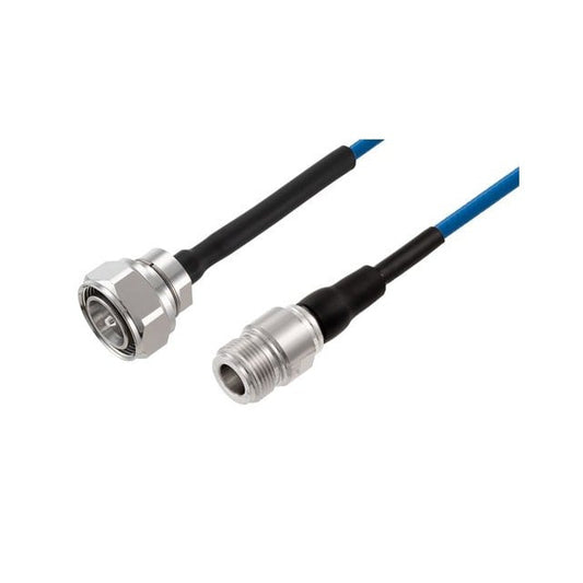 PE3C8311-100CM
