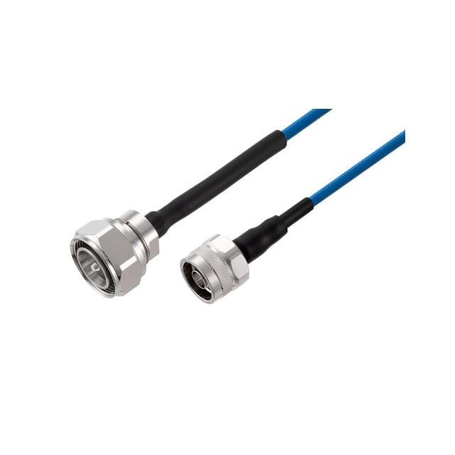 PE3C8313-12