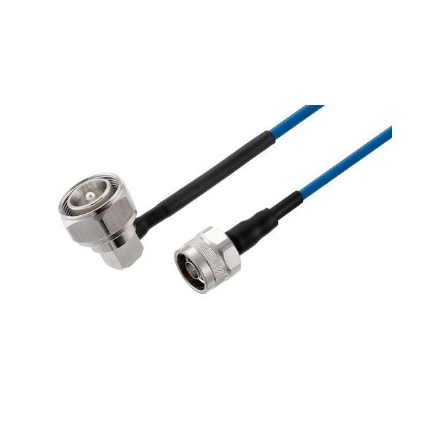 PE3C8317-24