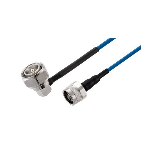 PE3C8317-24