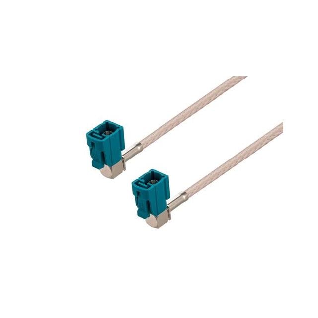 PE3C8369-24