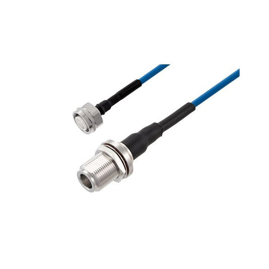 PE3C8392-24