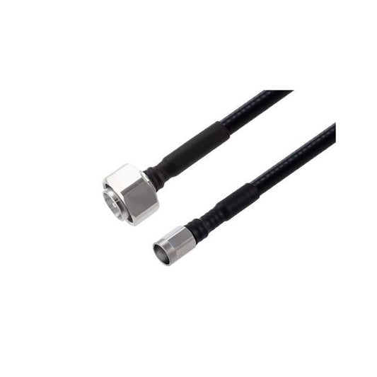 PE3C8430-36