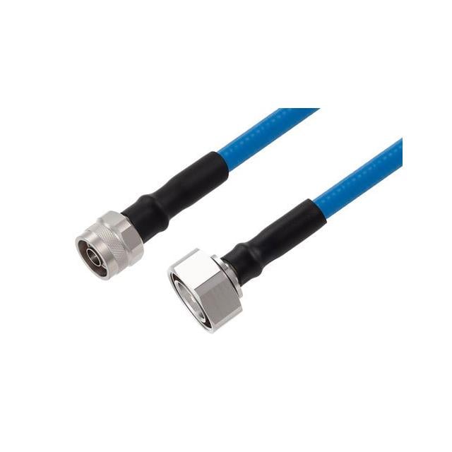 PE3C8444-24