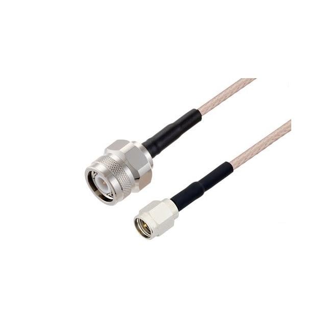 PE3C8458-72