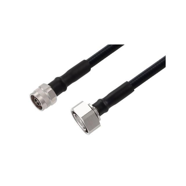 PE3C8496-48
