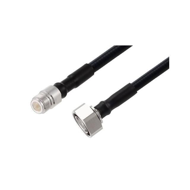 PE3C8497-200CM