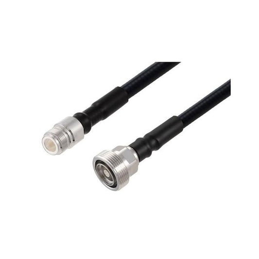PE3C8499-48