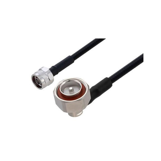 PE3C8504-60