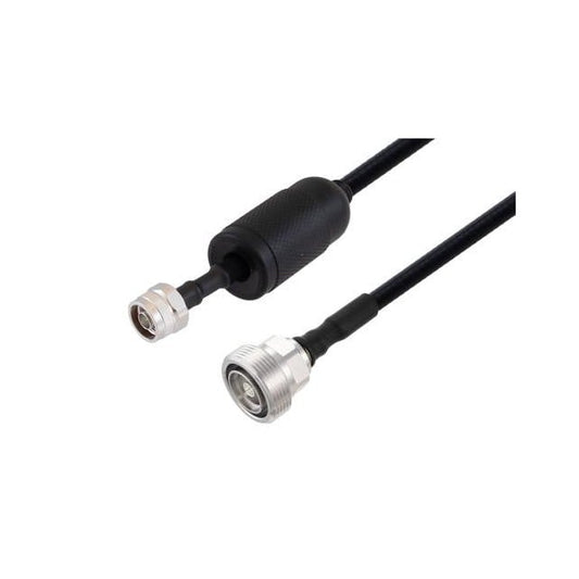 PE3C8507/WP-36