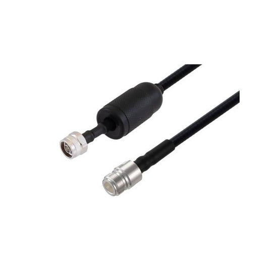PE3C8508/WP-50CM