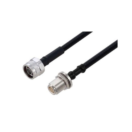 PE3C8509-48