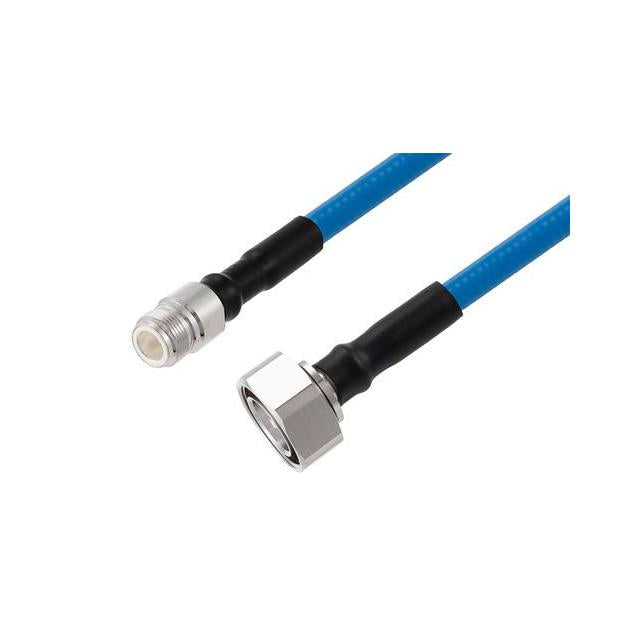 PE3C8516-150CM