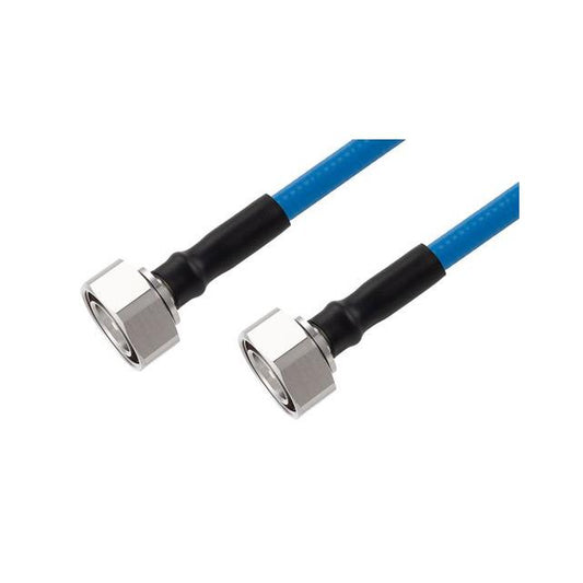 PE3C8518-12