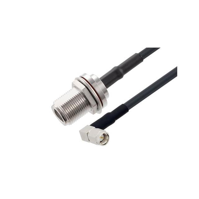 PE3C8564/HS-12