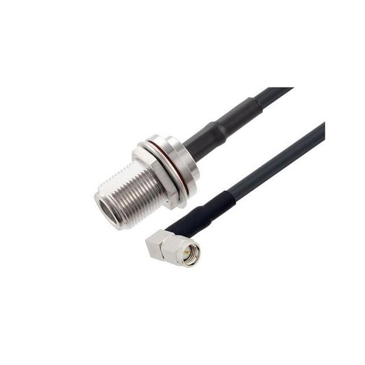 PE3C8564/HS-12