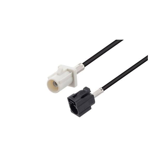 PE3C8571-100CM