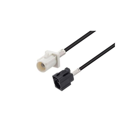 PE3C8571-100CM